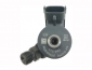 images/v/0445110414 fuel injector1.jpg